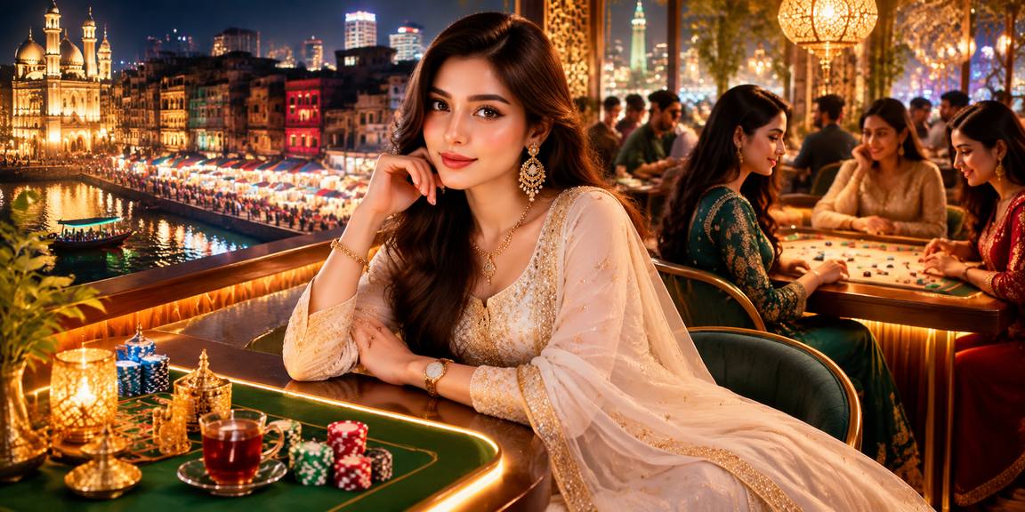 DHK Wine What We Offer in Slot Magic