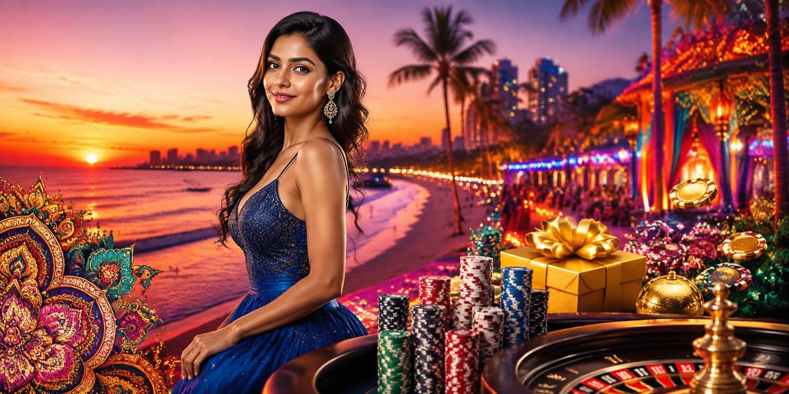 DHK Wine Teen Patti Battle